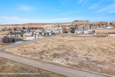 TBD Westridge Road & W Hwy 40, Craig, CO 81625 - photo 5