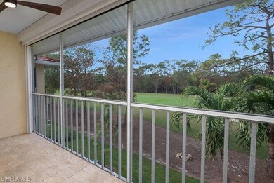 Western Exposure - Golf Course View