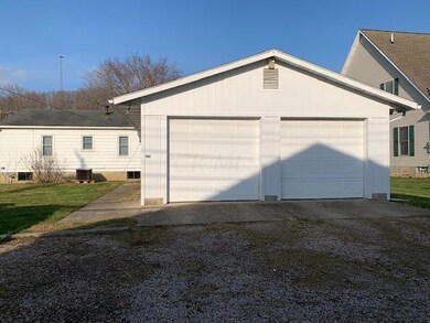 1211 Church St, Logan, OH 43138 - photo 3