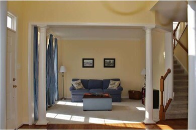 234 Barnhill Rd, Perkasie, PA 18944 - photo 3