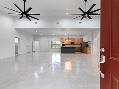 1445 County Road 3690, Paradise, TX 76073 - photo 6