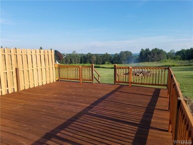 899 Bray Rd, Arcade, NY 14009 - photo 5