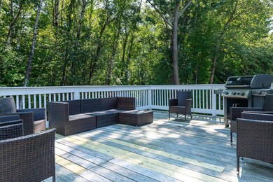 15 Evergreen Valley Dr, Dover, NH 03820 - photo 6