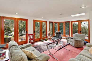 1790 Squalicum Mountain Rd, Bellingham, WA 98226 - photo 3