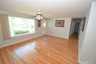 1220 S 228th St, Des Moines, WA 98198 - photo 5