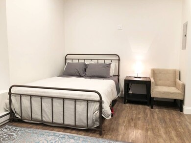 1064 N Shore Rd unit 3, Revere, MA 02151 - photo 4