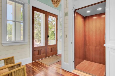 9 23rd Ave, Isle of Palms, SC 29451 - photo 4