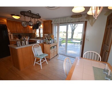 17 Hadley Place, Hadley, MA 01035 - photo 6