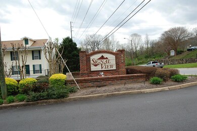 1278845 - 900 Mtn. Creek Rd. Apt N177 01