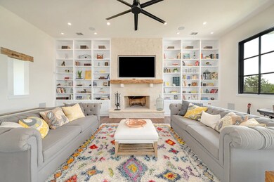 1099 Love Joy Ln, San Marcos, TX 78666 - photo 5