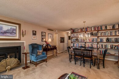 1130 Bartlett Rd unit 144, Chesterbrook, PA 19087 - photo 2