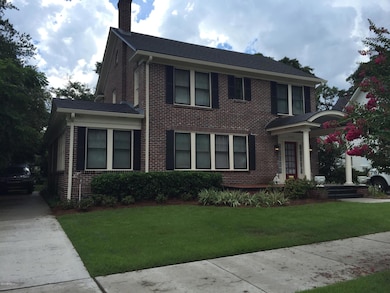 4230 Melrose Ave, Jacksonville, FL 32210 - photo 3