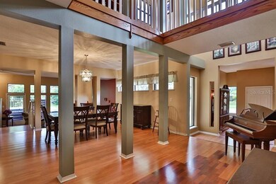 2126 Woodberry Rd, Brandon, FL 33510 - photo 4