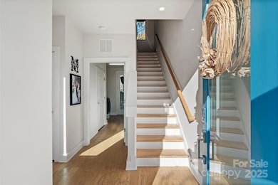 1549 Pinecrest Ave, Charlotte, NC 28205 - photo 4