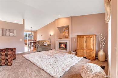 11631 10th Ave W, Everett, WA 98204 - photo 4