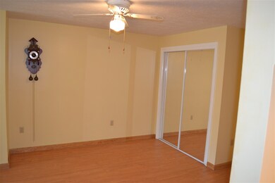 19 Saco St unit 20, Center Conway, NH 03813 - photo 6