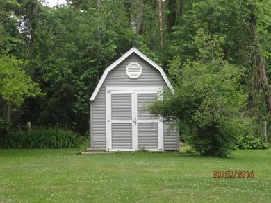 2496 Amelia Dr, Richfield, OH 44286 - photo 5