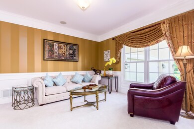 7002 Brodie Blvd, Dublin, OH 43017 - photo 5