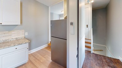 26 Hawes St unit 2, Fitchburg, MA 01420 - photo 7