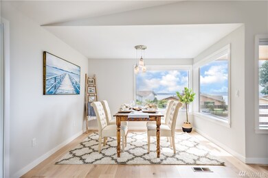 27318 10th Place S, Des Moines, WA 98198 - photo 5