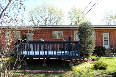 2a Deck