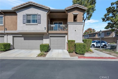 26391 Arboretum Way unit 1505, Murrieta, CA 92563 - photo 4