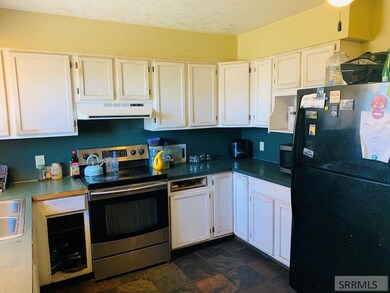 70 S 900 W, Blackfoot, ID 83221 - photo 6