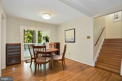 4211 Middlebrook St, Fairfax, VA 22032 - photo 7