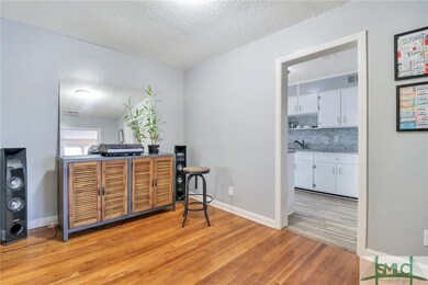 2107 Vermont Ave, Savannah, GA 31404 - photo 4