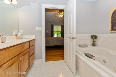 27 Billy Casper Ln unit B, Midlothian, IL 60445 - photo 3