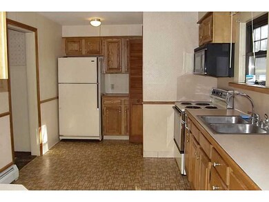 36 Pleasant View Ave, Greenville, RI 02828 - photo 2