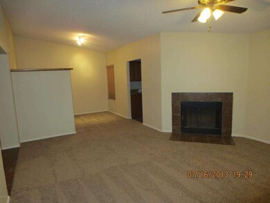 MainRoom3