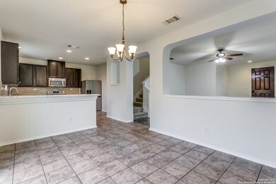 7739 Palomino Cove, San Antonio, TX 78244 - photo 6