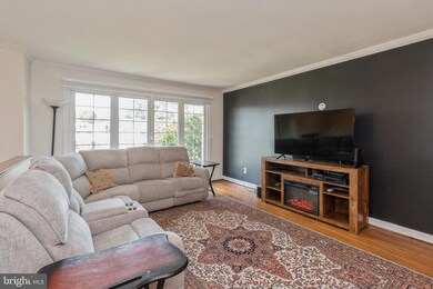 28 Dartmouth Dr, Delran, NJ 08075 - photo 4