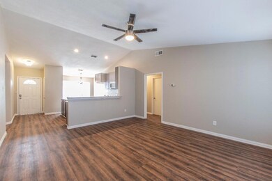 1213 Wyndham Dr, Wylie, TX 75098 - photo 3