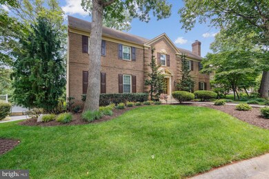 9509 Windcroft Way, Potomac, MD 20854 - photo 4