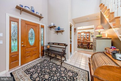 26 Spring Hill Dr, Swedesboro, NJ 08085 - photo 5