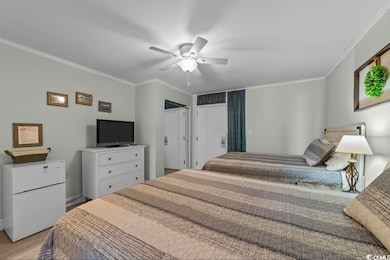 7500 N Ocean Blvd unit 6054, Myrtle Beach, SC 29572 - photo 5