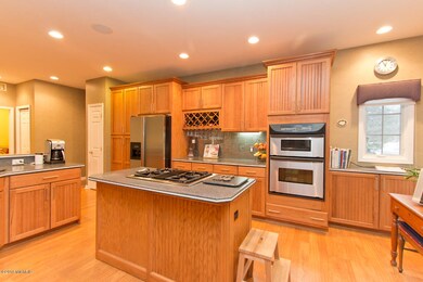 1640 Stillwater Ct NE unit 28, Grand Rapids, MI 49505 - photo 7