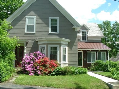 34 Bacon St, Orange, MA 01364 - photo 2