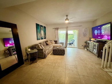 825 Kokomo Key Ln, Delray Beach, FL 33483 - photo 7