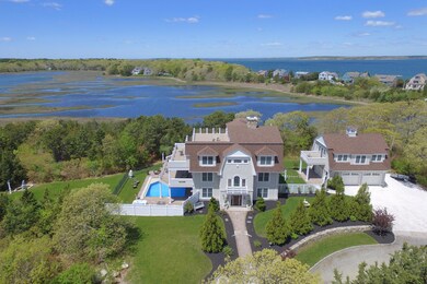 45 Cove Rd, Pocasset, MA 02559 - photo 2