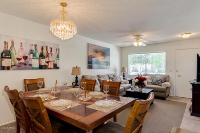 13657 N 111th Ave unit 98, Sun City, AZ 85351 - photo 5