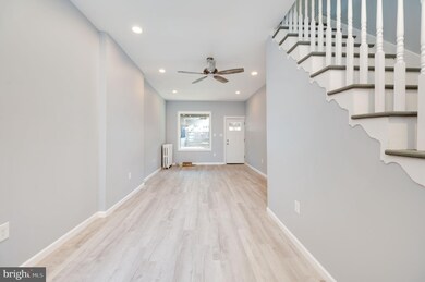 518 N 11th St, Reading, PA 19604 - photo 4