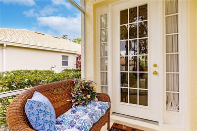 6099 Manchester Place, Naples, FL 34110 - photo 3