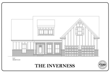 8204 River Birch Loop, Ooltewah, TN 37363 - photo 2