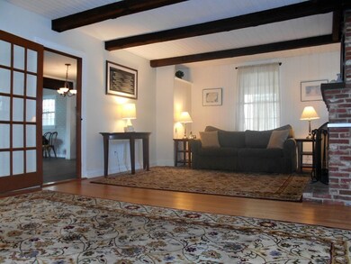 13 West Ave, Salem, MA 01970 - photo 5