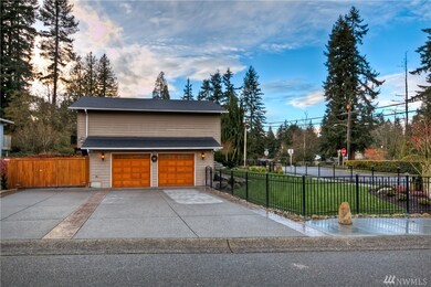 804 15th St SW, Edmonds, WA 98020 - photo 2