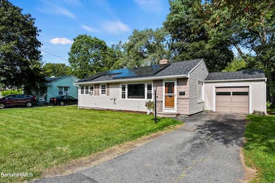 68 Tower Rd Dalton MA 01226-022