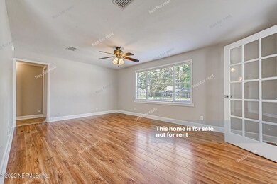 4520 Blackburn St, Jacksonville, FL 32210 - photo 3